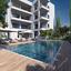 2 bedroom apartment for sale agios athanasios limassol 8531569 thumbnail 15461940
