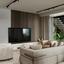2 bedroom apartment for sale agios athanasios limassol 8531569 thumbnail 15461952