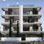2 bedroom apartment for sale agios dometios nicosia 1730569 thumbnail 5560787