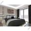 2 bedroom apartment for sale apostolos andreas limassol limassol 1576569 thumbnail 16779109