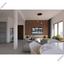 2 bedroom apartment for sale apostolos andreas limassol limassol 1576569 thumbnail 16779113