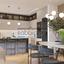 2 bedroom apartment for sale aradippou larnaca 8750569 thumbnail 16485859