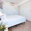 2 bedroom apartment for sale cape greko famagusta 8565569 thumbnail 15610327