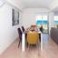 2 bedroom apartment for sale cape greko famagusta 8565569 thumbnail 15610334