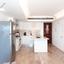 2 bedroom apartment for sale cape greko famagusta 8565569 thumbnail 15610335
