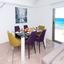 2 bedroom apartment for sale cape greko famagusta 8565569 thumbnail 15610340