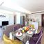 2 bedroom apartment for sale cape greko famagusta 8565569 thumbnail 15610341