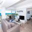 2 bedroom apartment for sale cape greko famagusta 8565569 thumbnail 15610347