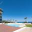 2 bedroom apartment for sale cape greko famagusta 8565569 thumbnail 15610348