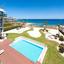 2 bedroom apartment for sale cape greko famagusta 8565569 thumbnail 15610349