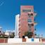 2 bedroom apartment for sale cape greko famagusta 8565569 thumbnail 15610350