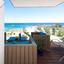 2 bedroom apartment for sale cape greko famagusta 8565569 thumbnail 15610351