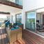 2 bedroom apartment for sale cape greko famagusta 8565569 thumbnail 15610352