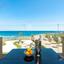 2 bedroom apartment for sale cape greko famagusta 8565569 thumbnail 15610353