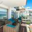2 bedroom apartment for sale cape greko famagusta 8565569 thumbnail 15610354