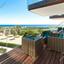 2 bedroom apartment for sale cape greko famagusta 8565569 thumbnail 15610355