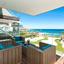2 bedroom apartment for sale cape greko famagusta 8565569 thumbnail 15610356