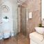 2 bedroom apartment for sale cape greko famagusta 8565569 thumbnail 15758955