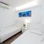 2 bedroom apartment for sale cape greko famagusta 8565569 thumbnail 15758956