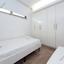 2 bedroom apartment for sale cape greko famagusta 8565569 thumbnail 15758957