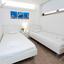 2 bedroom apartment for sale cape greko famagusta 8565569 thumbnail 15758958