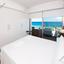 2 bedroom apartment for sale cape greko famagusta 8565569 thumbnail 15758959