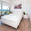 2 bedroom apartment for sale cape greko famagusta 8565569 thumbnail 15758960