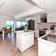 2 bedroom apartment for sale cape greko famagusta 8565569 thumbnail 15758961