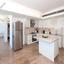 2 bedroom apartment for sale cape greko famagusta 8565569 thumbnail 15758962