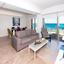 2 bedroom apartment for sale cape greko famagusta 8565569 thumbnail 15758963