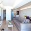 2 bedroom apartment for sale cape greko famagusta 8565569 thumbnail 15758964