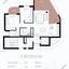 2 bedroom apartment for sale chrysopolitissa larnaca 1582569 thumbnail 5461556