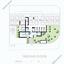 2 bedroom apartment for sale chrysopolitissa larnaca 1582569 thumbnail 5461558