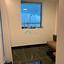 2 bedroom apartment for sale chrysopolitissa larnaca 1582569 thumbnail 5461560