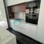 2 bedroom apartment for sale chrysopolitissa larnaca 1582569 thumbnail 5461576