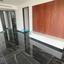 2 bedroom apartment for sale chrysopolitissa larnaca 1582569 thumbnail 5461585