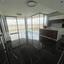 2 bedroom apartment for sale chrysopolitissa larnaca 1582569 thumbnail 5461589