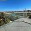 2 bedroom apartment for sale chrysopolitissa larnaca 1582569 thumbnail 5461592