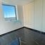 2 bedroom apartment for sale chrysopolitissa larnaca 1582569 thumbnail 5461593