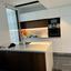 2 bedroom apartment for sale chrysopolitissa larnaca 1582569 thumbnail 5461599