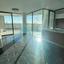 2 bedroom apartment for sale chrysopolitissa larnaca 1582569 thumbnail 5461604