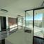 2 bedroom apartment for sale chrysopolitissa larnaca 1582569 thumbnail 5461611