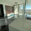 2 bedroom apartment for sale chrysopolitissa larnaca 1582569 thumbnail 5461616