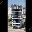 2 bedroom apartment for sale chrysopolitissa larnaca 7978569 thumbnail 17843602