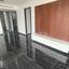 2 bedroom apartment for sale chrysopolitissa larnaca 7978569 thumbnail 17843603