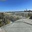 2 bedroom apartment for sale chrysopolitissa larnaca 7978569 thumbnail 17843604