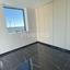2 bedroom apartment for sale chrysopolitissa larnaca 7978569 thumbnail 17843605