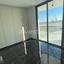 2 bedroom apartment for sale chrysopolitissa larnaca 7978569 thumbnail 17843606