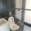2 bedroom apartment for sale chrysopolitissa larnaca 7978569 thumbnail 17843607
