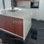 2 bedroom apartment for sale chrysopolitissa larnaca 7978569 thumbnail 17843608